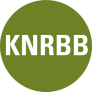 (c) Knrbb-gmbh.de