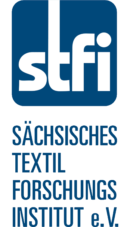 Sächsisches Textilforschungsinstitut e.V. (STFI)