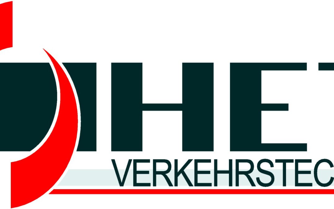 HET Hochleistungs- Eisenbahn- und Transporttechnik Entwicklungs-GmbH