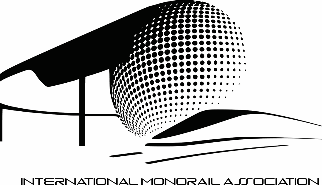 International Monorail Association (IMA)