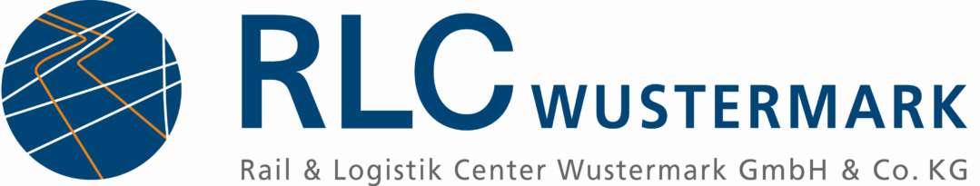 Rail & Logistik Center Wustermark GmbH & Co. KG