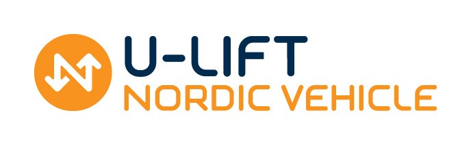 U-Lift AB