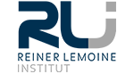 Reiner Lemoine Institut gGmbH