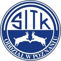 SITK Poznań