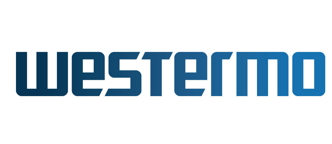 Westermo Data Communications GmbH