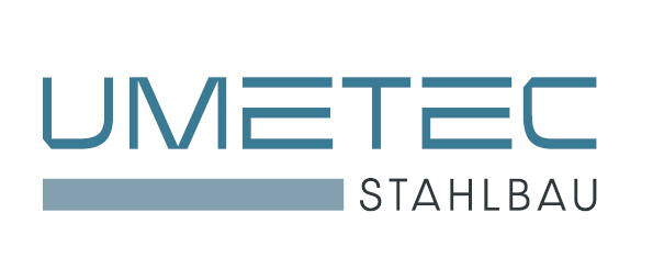 umetec GmbH