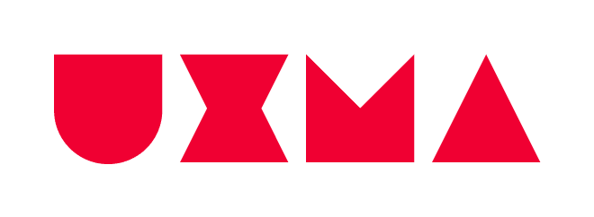 UXMA GmbH & Co. KG