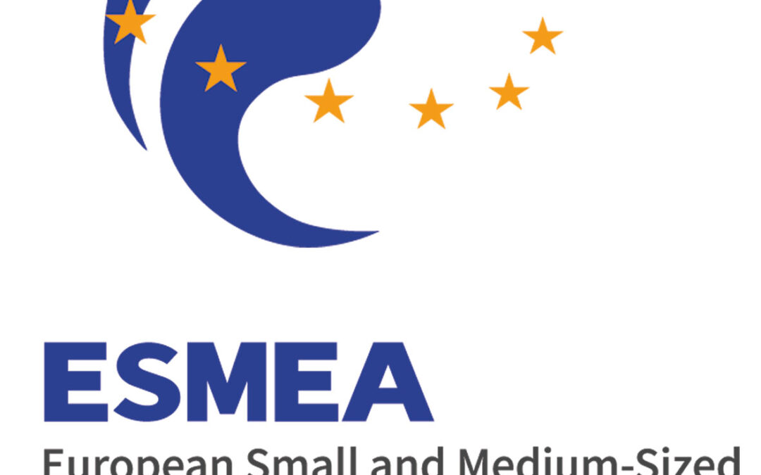 ESMEA – European Small and Medium-sized Enterprises Association e.V.