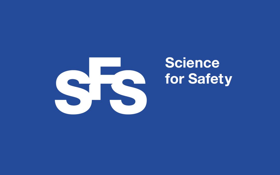 SFS Safety Flooring Systems GmbH