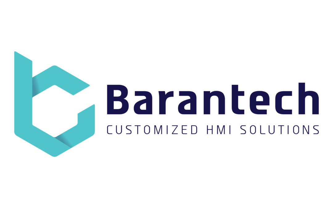 Baran Advanced Technologies Ltd