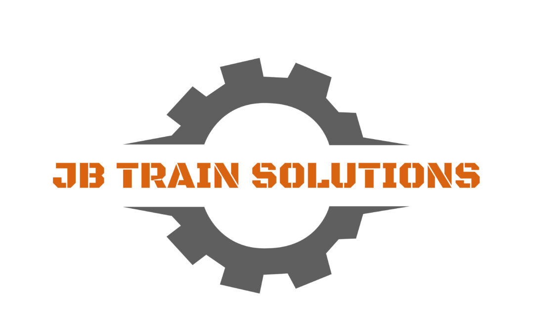 JB Train Solutions