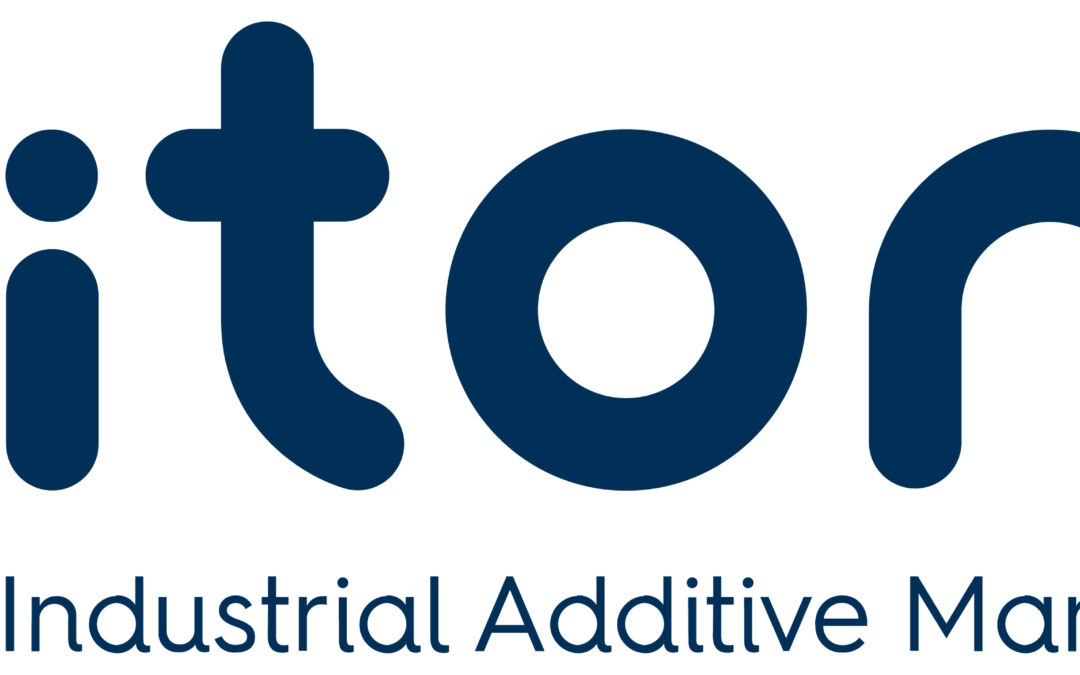 Tritone Technologies Ltd.