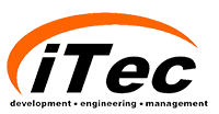 iTec development GmbH