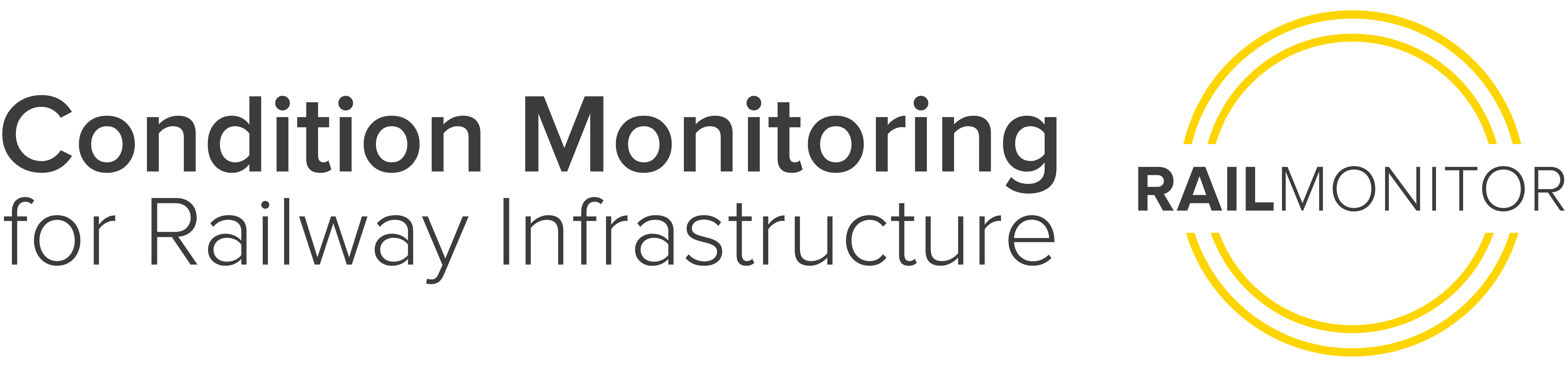 Messe logo 2026_Transparent