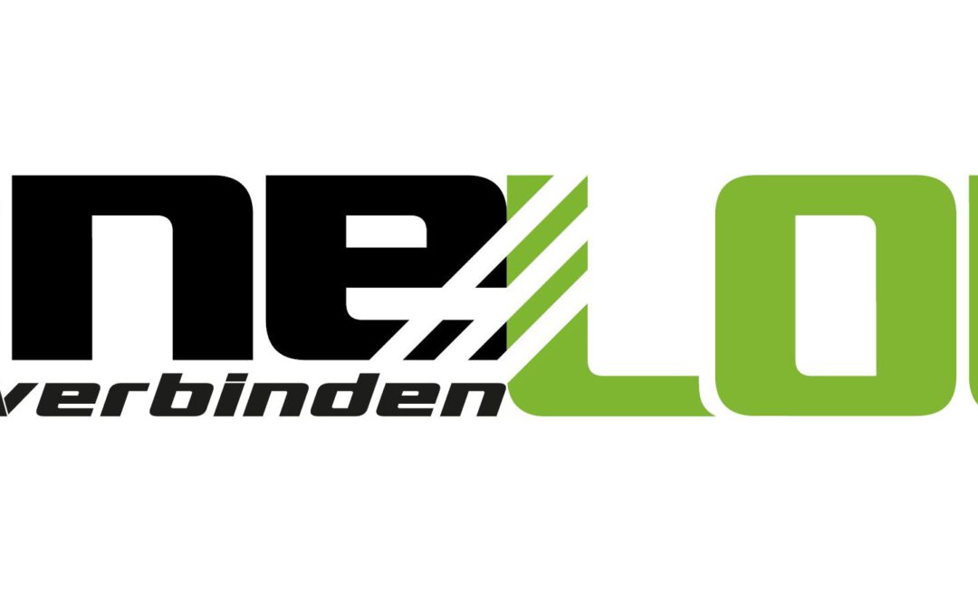 oneLOG GmbH