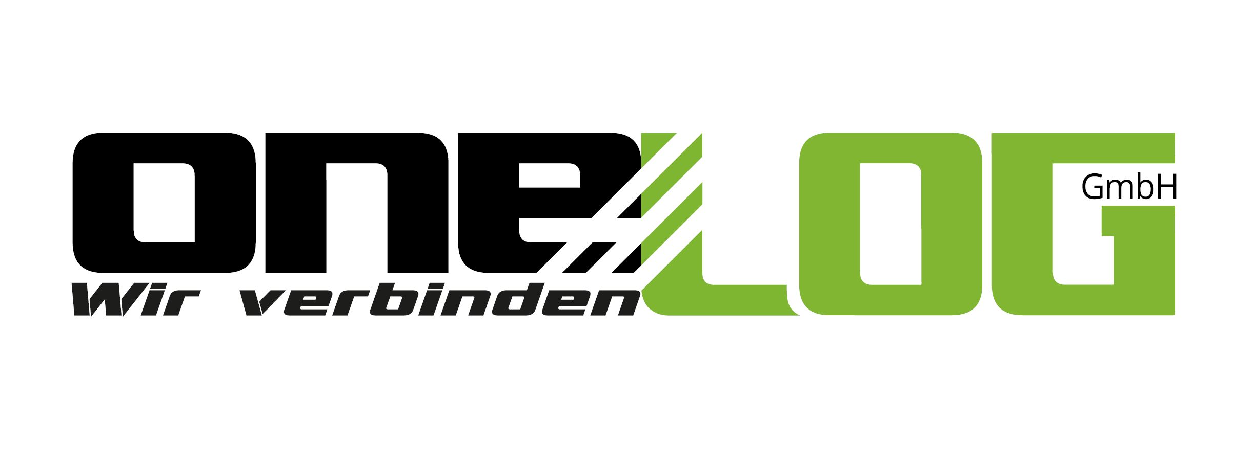 1 oneLOG_wir verbinden- jpg